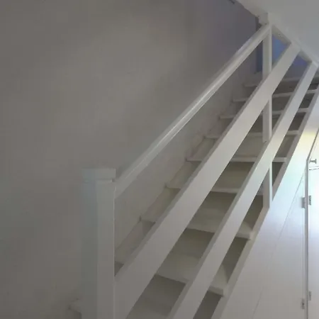 Casa vacanze Les Mas De By Interhome