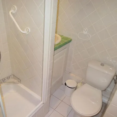 Holiday Home Les Mas De Cogolin By Interhome * Cogolin